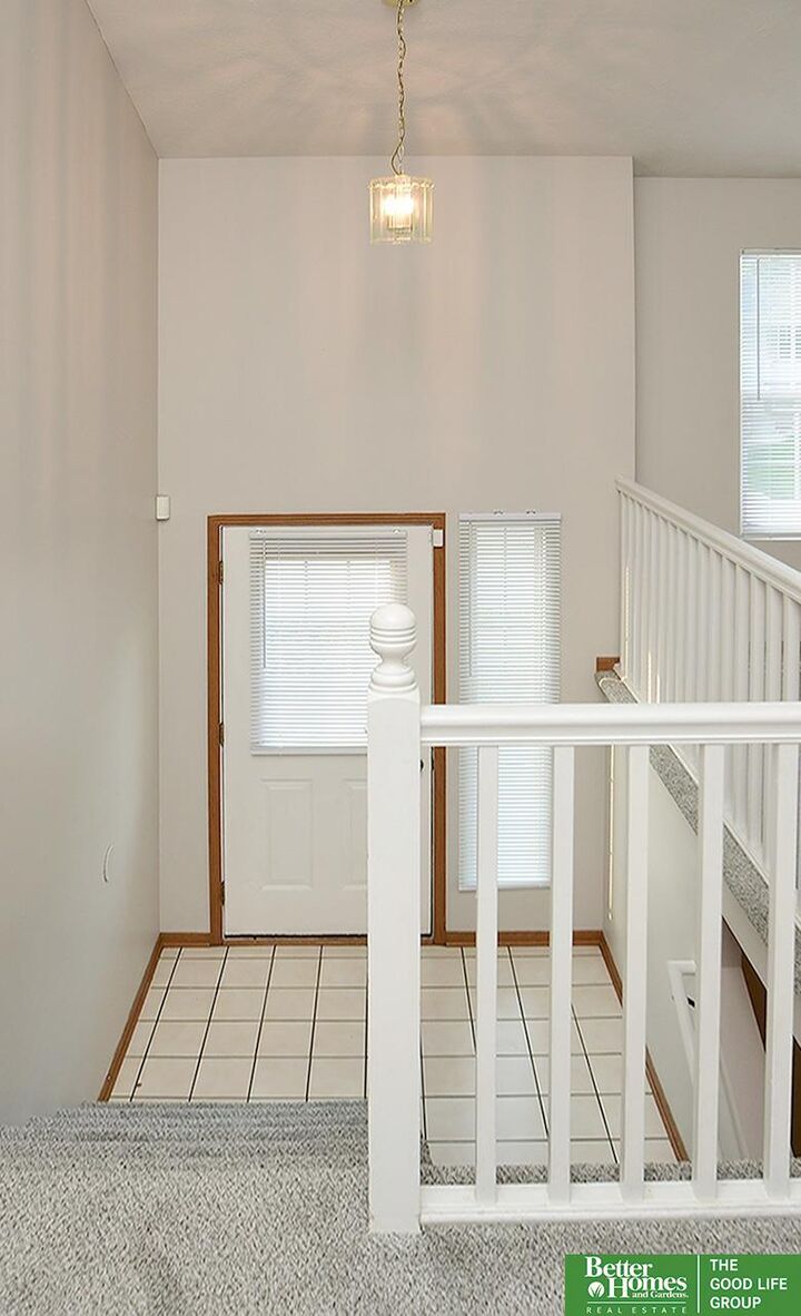 Property Photo:  13012 Nebraska Avenue  NE 68164 