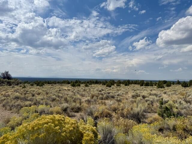 Property Photo:  SW Mecate Lane Tl330  OR 97753 