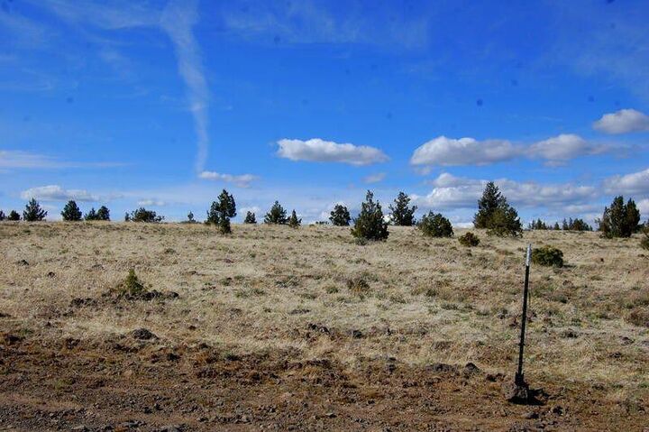 Tl 3200 Thomas Road  Prineville OR 97754 photo