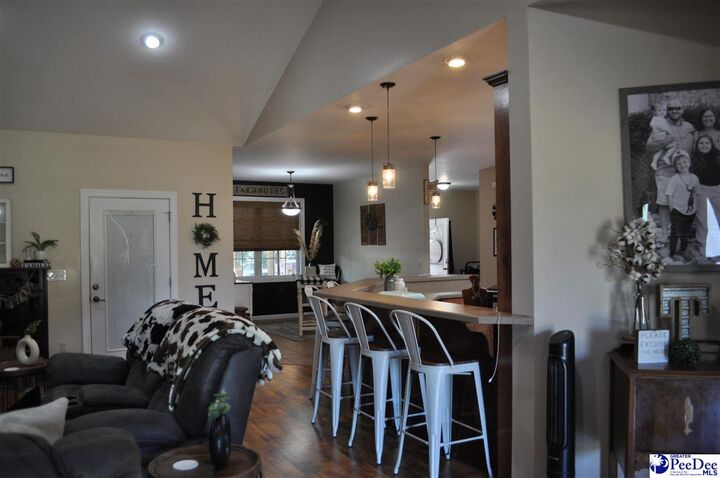 Property Photo:  571 Laughlin Road  SC 29571 