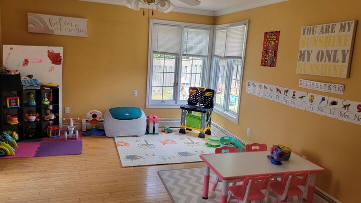 Property Photo:  37 Colonel Gray Drive  PE C1A 2S6 