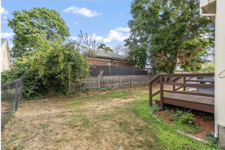 Property Photo: 11 Central Street 11 MA 02453