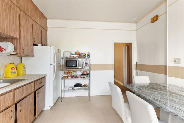 Property Photo:  160 Putnam St  MA 02128 