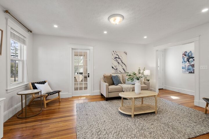 Property Photo:  188 School Street 188  MA 02472 