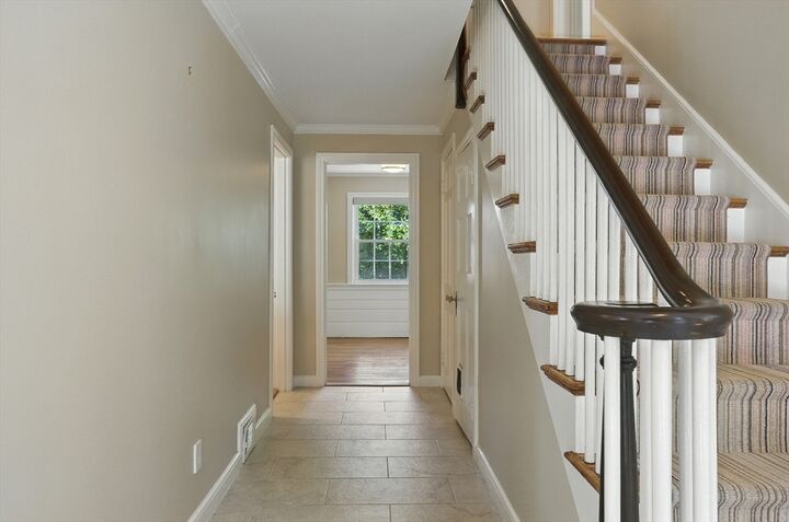Property Photo:  6 Chatham Road  MA 02461 