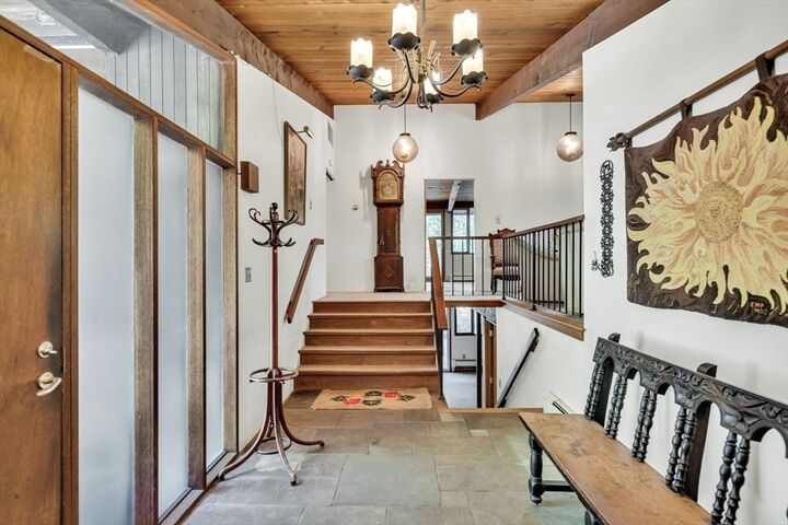 Property Photo: 317 Springs Rd MA 01730