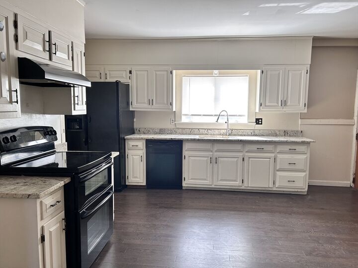 Property Photo: 26 West Street 1 MA 01420