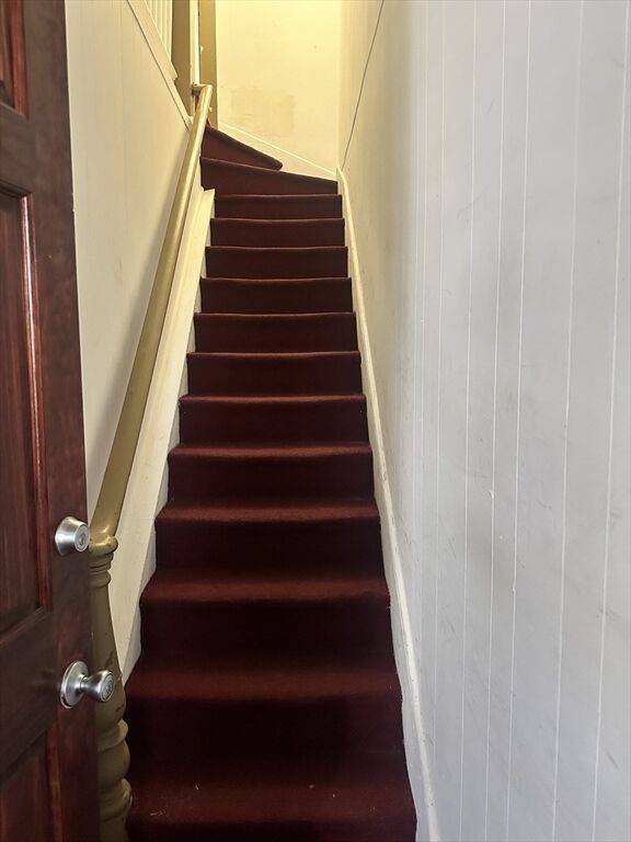 Property Photo: 66 Elm St MA 02139
