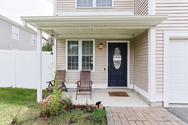 Property Photo:  22 Grand Ave  RI 02864 