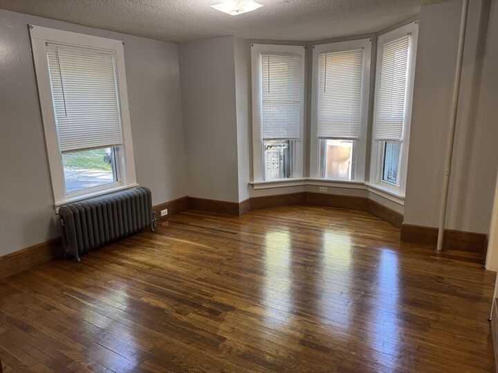 Property Photo:  187 L St  MA 01376 