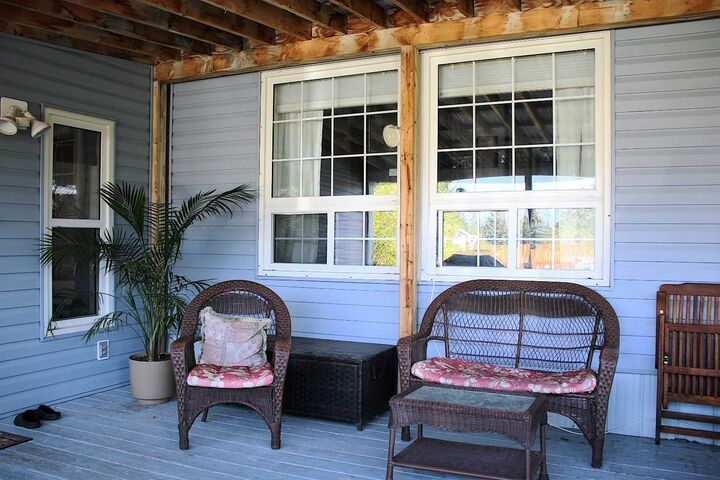 Photo de la propriété: 33009 Range Road 55 47 AB T0M 1X0
