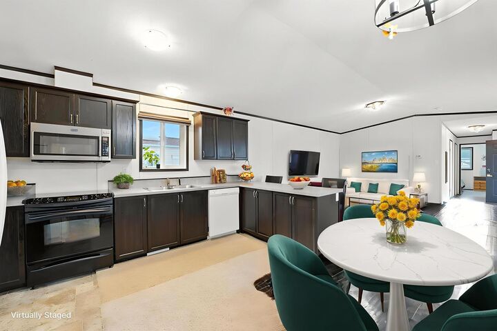 Property Photo:  113 Heritage Drive  AB T1S 1M4 