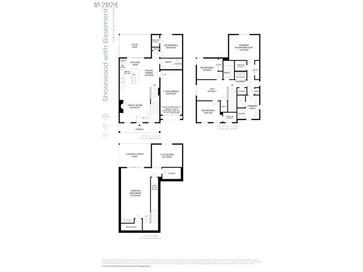 Property Photo:  15963 NW Holman Way L 53  OR 97229 