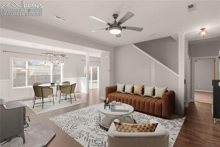 Property Photo:  7577 Chasewood Loop  CO 80908 