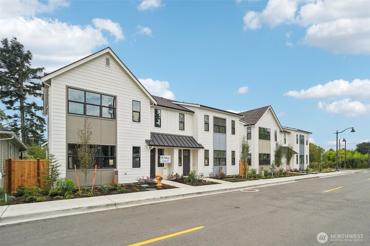 4295  Stossel Avenue  Carnation WA 98014 photo