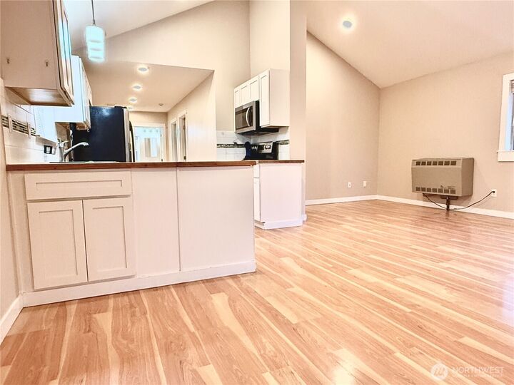 1010  Talcott  Sedro Woolley WA 98284 photo