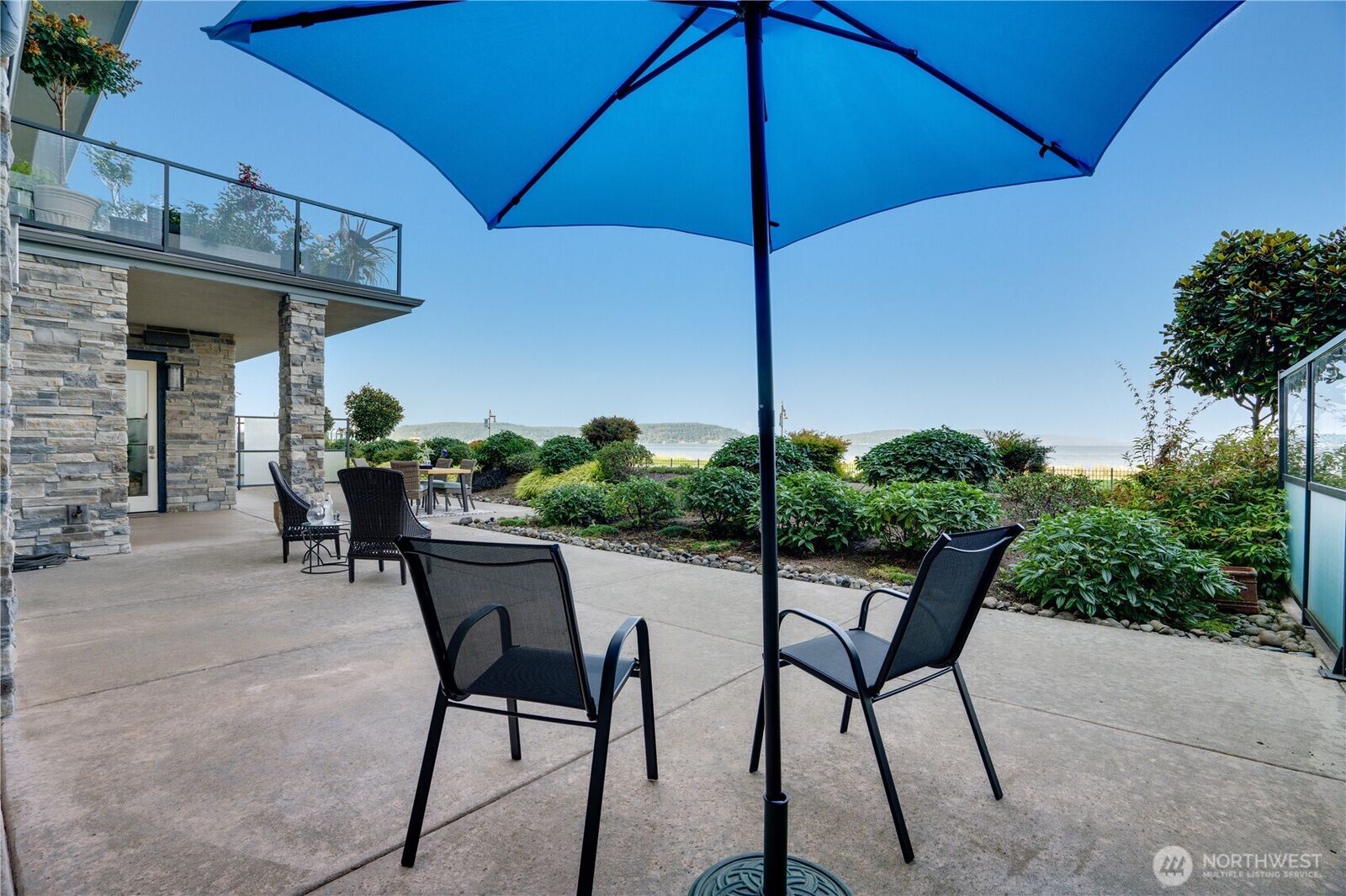 Property Photo:  5105  Grand Loop 105  WA 98407 