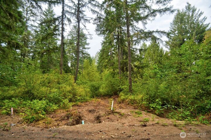 Property Photo:  1546  Reservation Road SE 152  WA 98513 