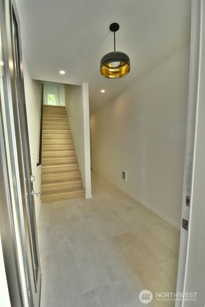 Property Photo:  166  Countryman Drive  WA 98272 