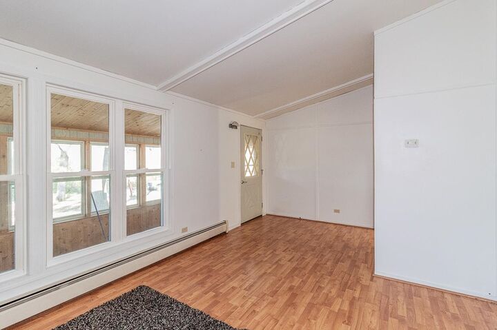 Property Photo:  E1379 Larson Road  WI 54981-7524 