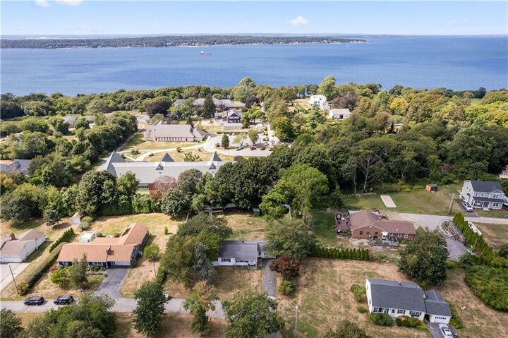 Property Photo:  37 Souza Way  RI 02871 