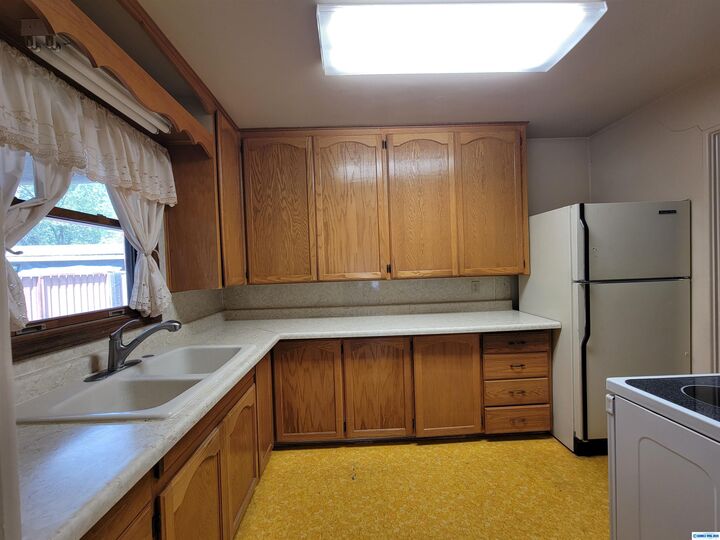 Property Photo:  350 W 12th Street  NM 88061 
