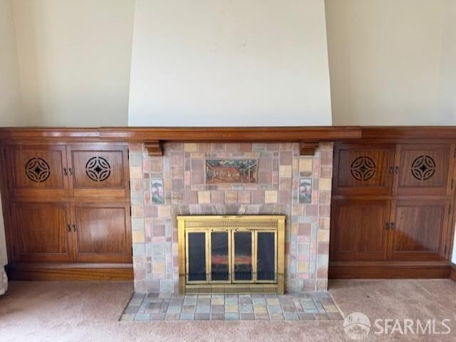 Property Photo:  1447 29th Avenue  CA 94122 