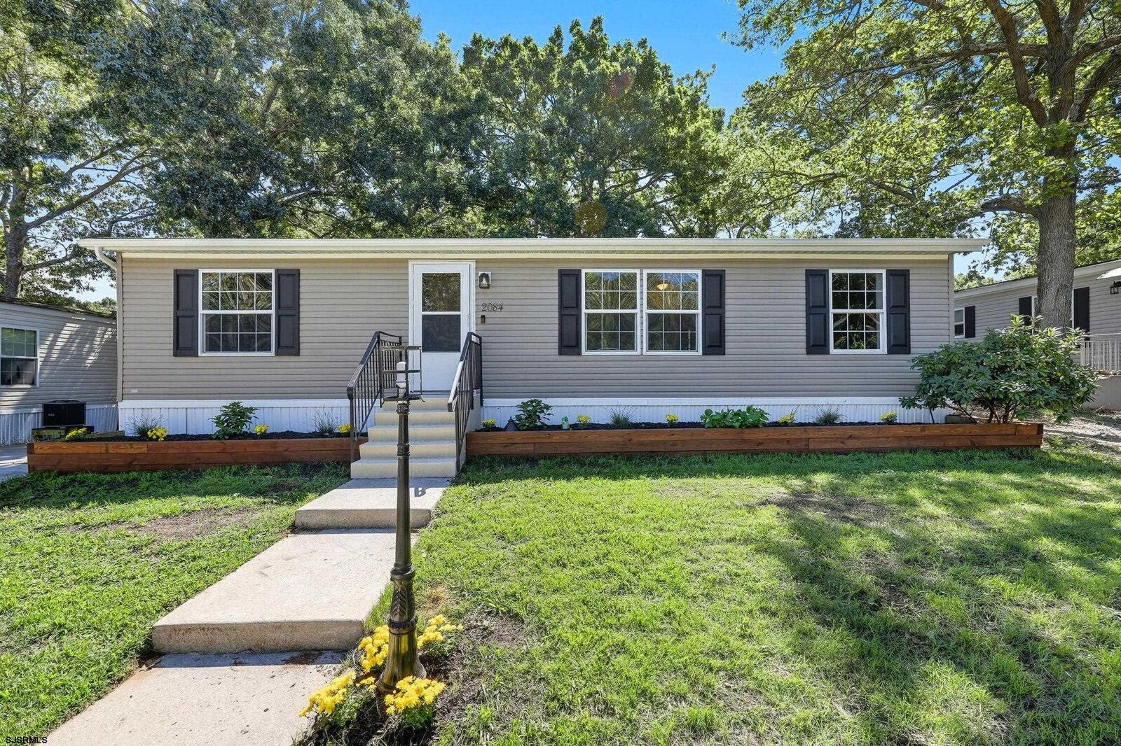 Property Photo:  6515 Delilah Rd  NJ 08234 