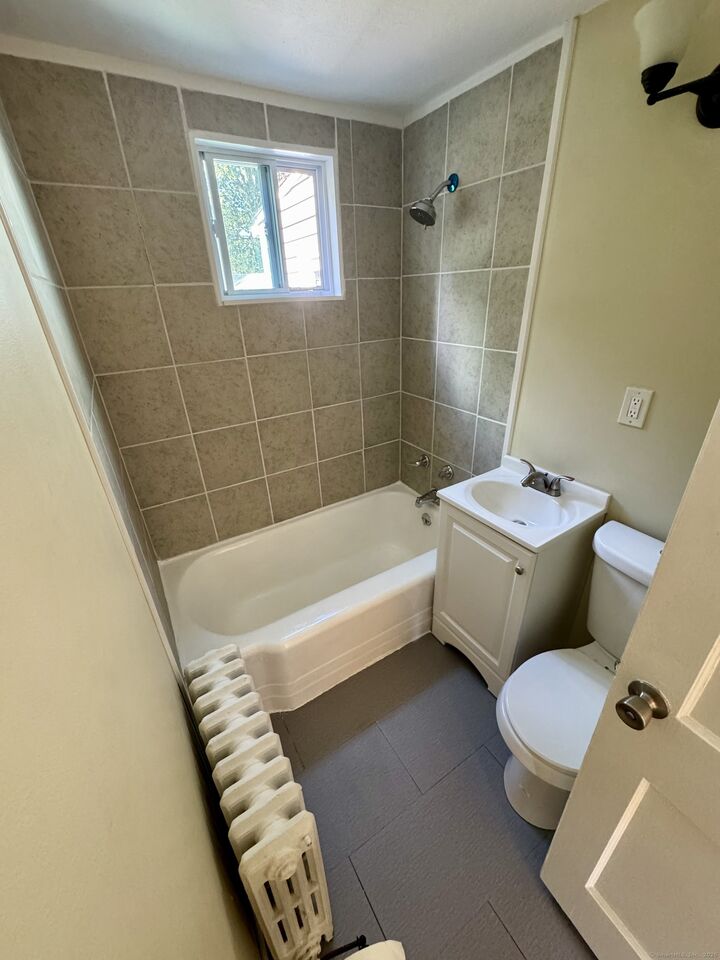 Property Photo: 56 Allen Street CT 06095
