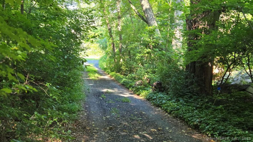 Property Photo: Pequot Trail CT 06488