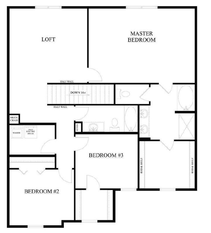 Property Photo:  18315 E Indiana Ave  WA 99016 