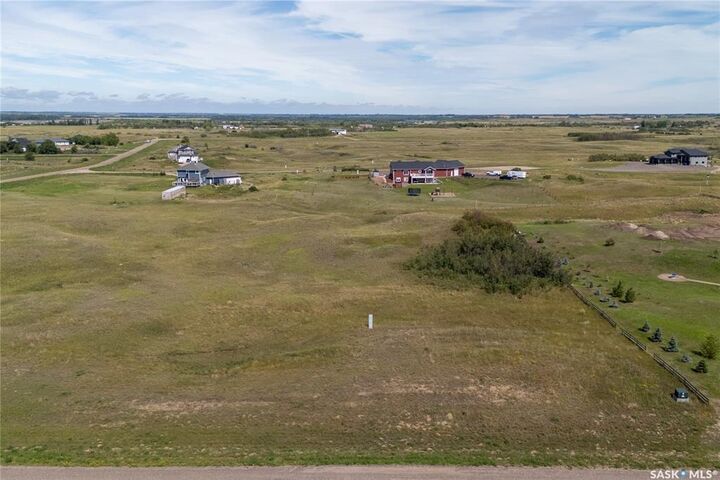 Property Photo:  20 Rural Address  SK S7K 4E2 