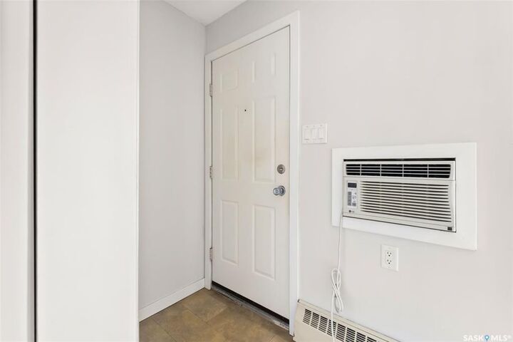 Property Photo: 2511 Neff Road 203 SK S4V 1C1