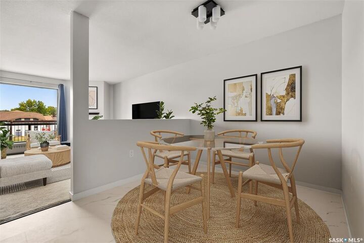 Property Photo:  2511 Neff Road 203  SK S4V 1C1 
