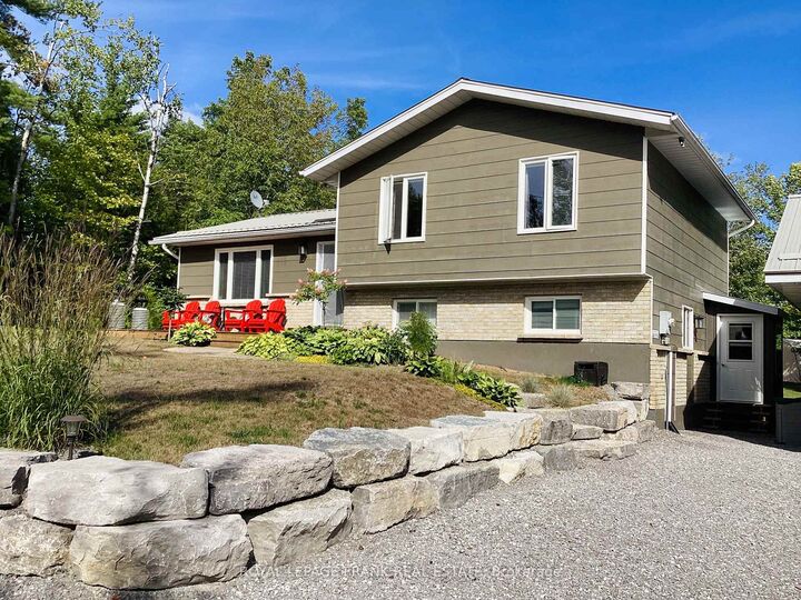 94 County Road 36 N/A  Trent Lakes ON K0M 1A0 photo