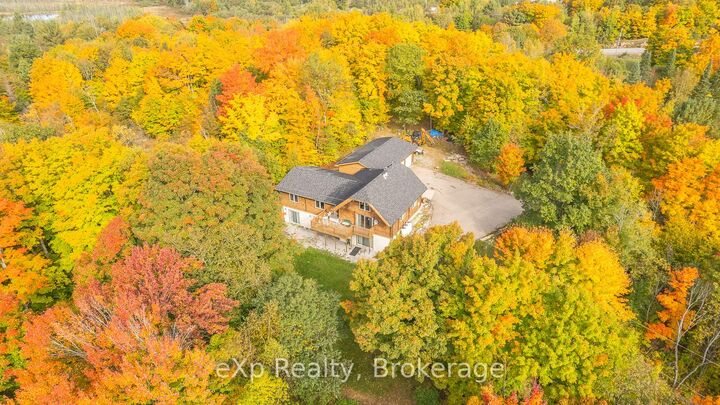 5331 Hwy 124 Highway — photo 1
