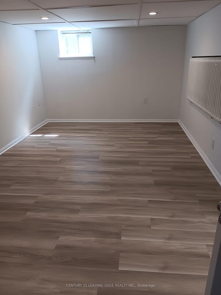 Property Photo:  113 Lankin Boulevard  ON M4J 4X2 