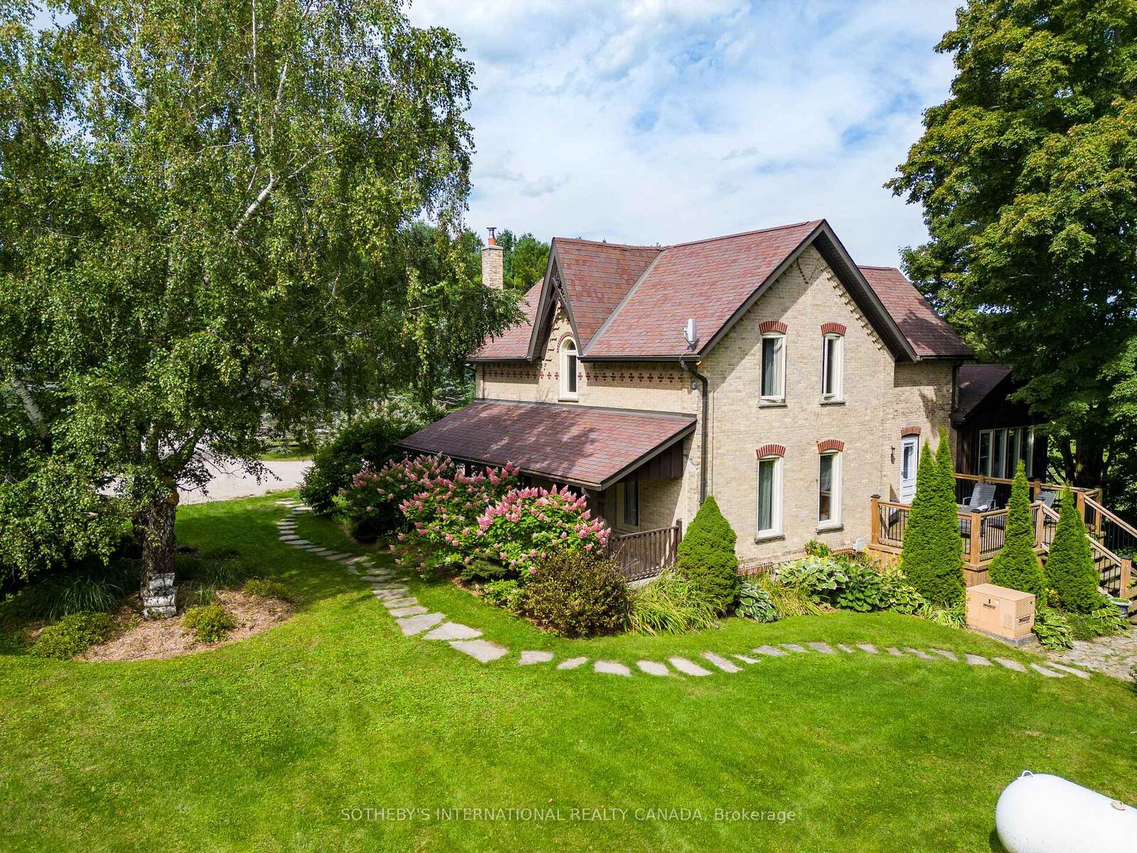 Property Photo:  553291 Grey 23 Road  ON N0C 1K0 