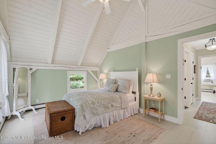 Property Photo: 197-199 Chestnut Hill NY 12484