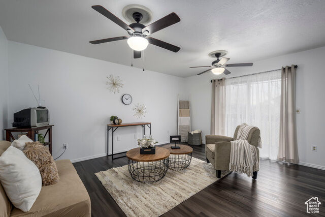Property Photo:  488 E 200 S A3  UT 84015 