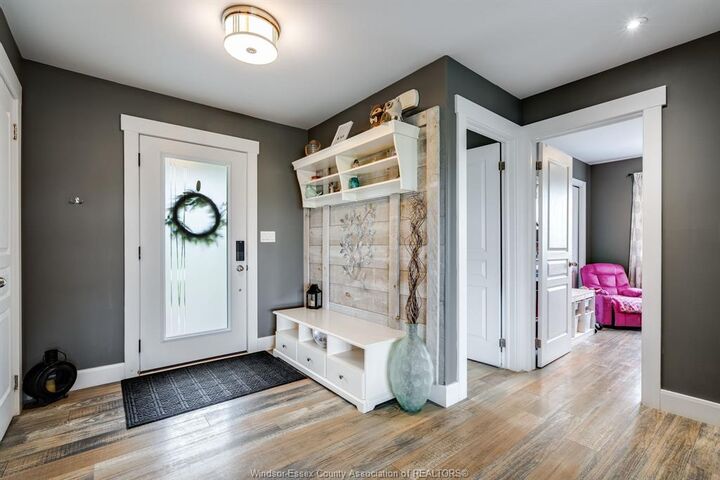 Photo de la propriété: 124 Parkview ON N0R 1N0