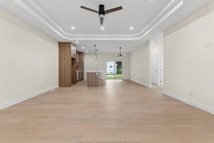 Property Photo:  478 Railway  ON N0R 1A0 