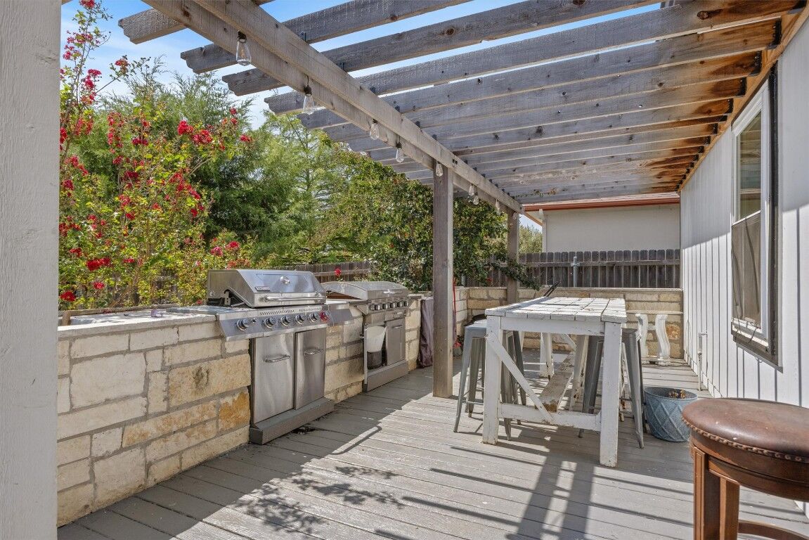 Property Photo:  14409 Sandifer Street  TX 78725 