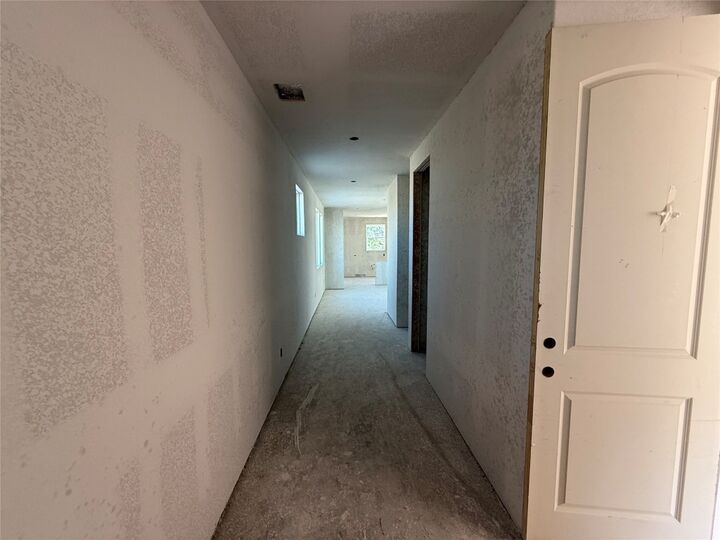 Property Photo:  113 Baron Von Gator Drive  TX 78666 