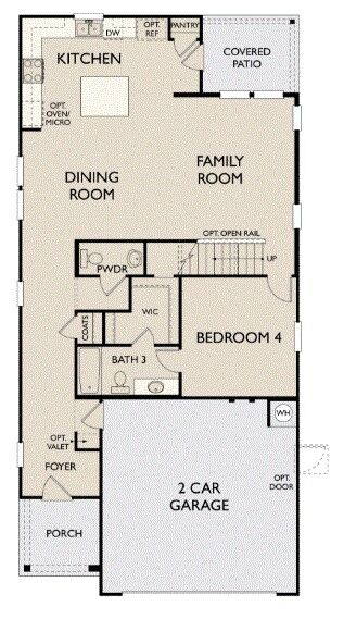 Property Photo:  113 Baron Von Gator Drive  TX 78666 