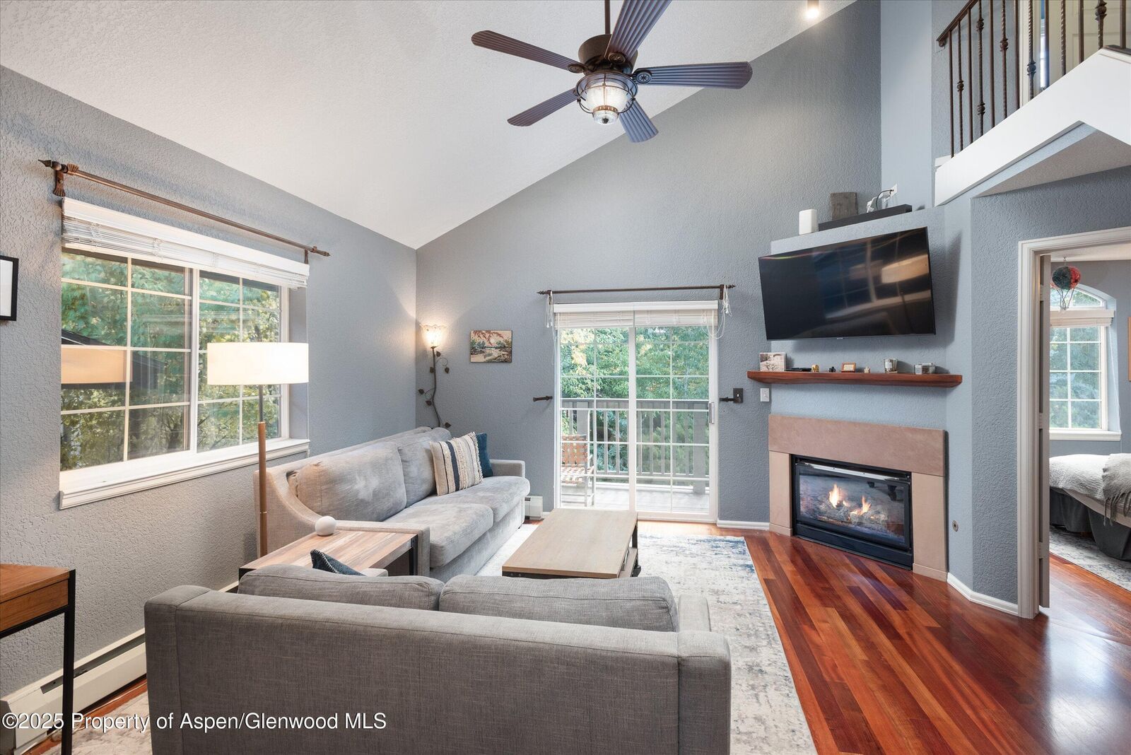 Property Photo:  7203 Elk Lane  CO 81621 