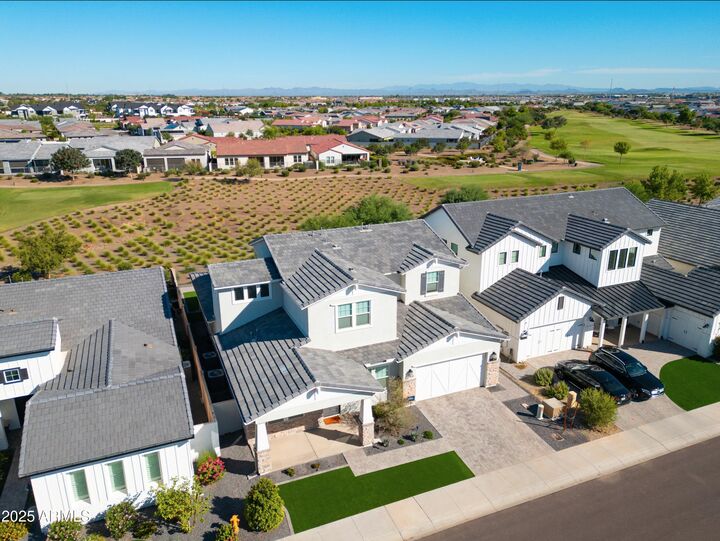 Property Photo:  17360 W Crawfordsville Drive  AZ 85388 