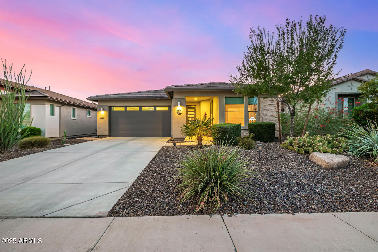 Property Photo:  29320 N 132nd Lane  AZ 85383 