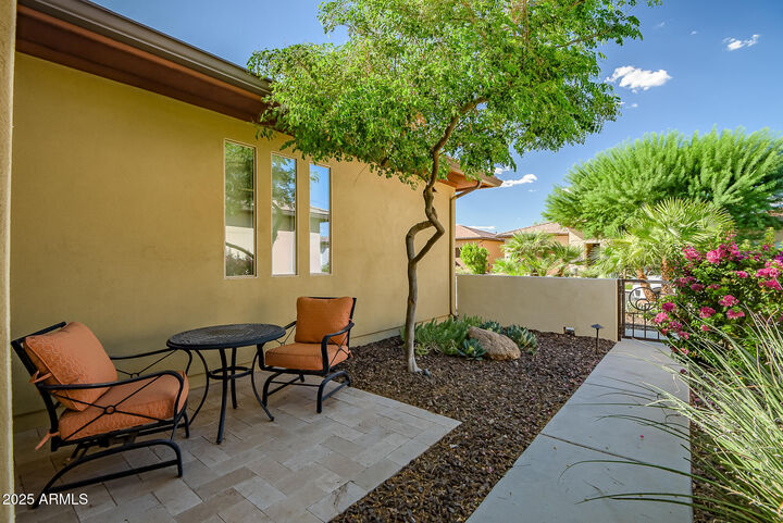 Property Photo:  13159 W Lone Tree Trail  AZ 85383 
