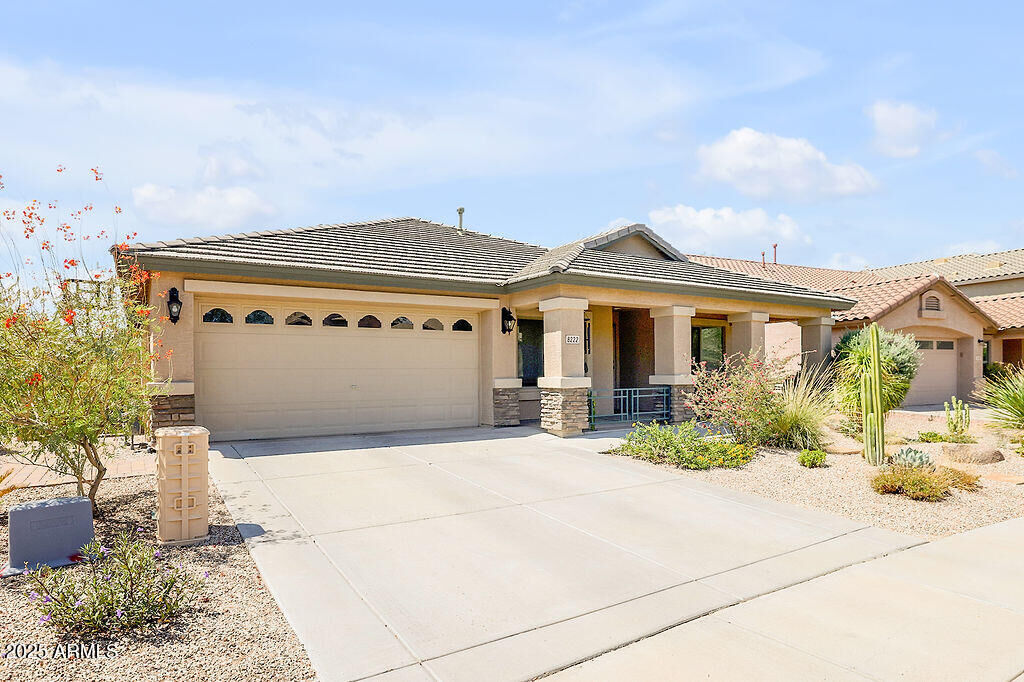 Property Photo:  8222 S Jenna Lane  AZ 85339 